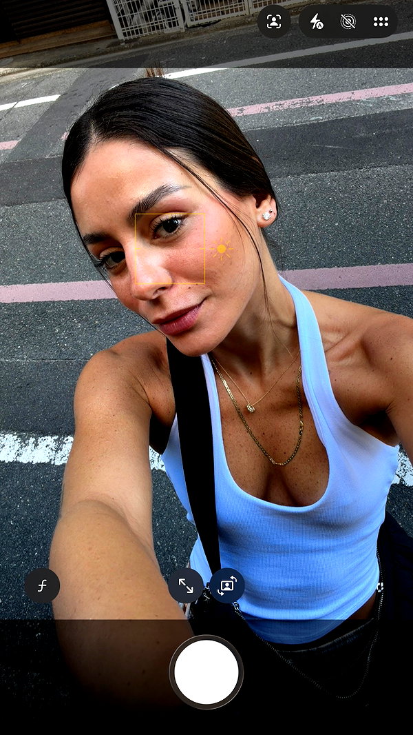 lir.noam instagram image archive image