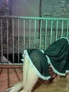 morejulss Altpins Profile Picture