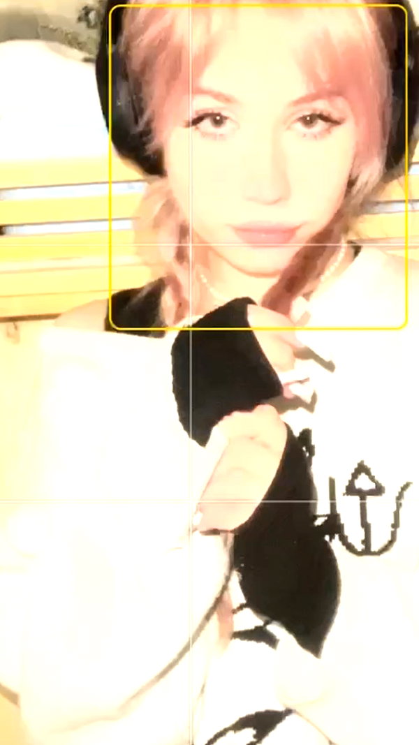 carmexan instagram image archive image