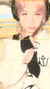 carmexan Altpins Profile Picture