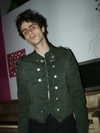 lowrtown Altpins Profile Picture