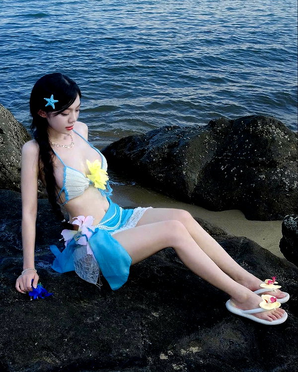 lyhythuedoxinh instagram image archive image