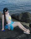 lyhythuedoxinh Altpins Profile Picture