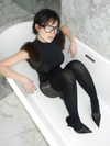 flawlessa Altpins Profile Picture