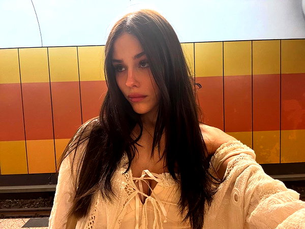 mariagabrielasantos instagram image archive image