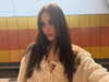 mariagabrielasantos Altpins Profile Picture