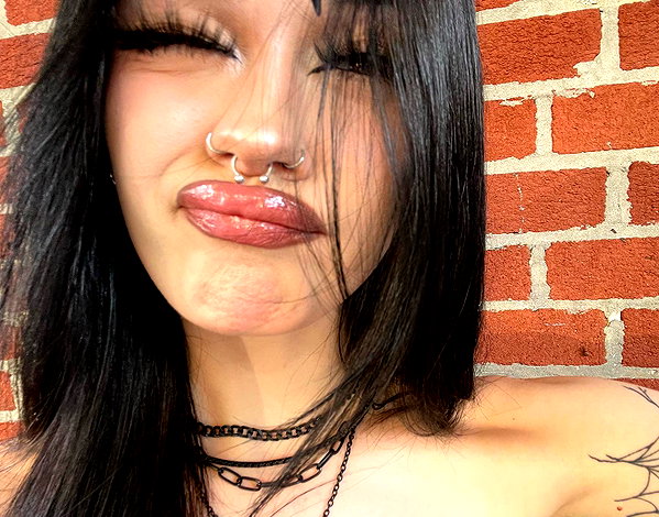 gabs.z.x instagram image archive image