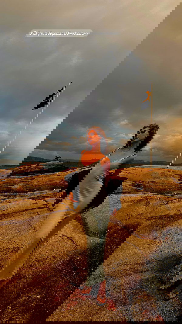 taylor.creeden taylor.creeden archive image