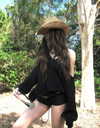 fair_mua Altpins Profile Picture