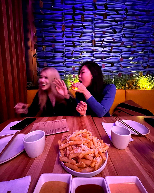 allissashin instagram image archive image