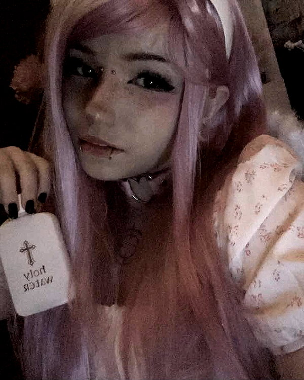 basementbabydoll instagram image archive image