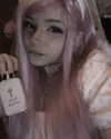 basementbabydoll Altpins Profile Picture
