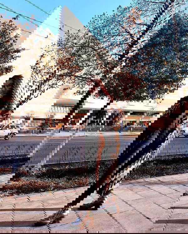 kkulakovaa image ~ Altpins