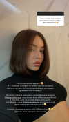 veroni22ka Altpins Profile Picture