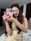 lyhythuedoxinh Altpins Profile Picture