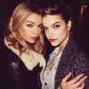realbarbarapalvin Altpins Profile Picture