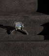 milena_milachich Altpins Profile Picture