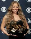 mariahcarey Altpins Profile Picture