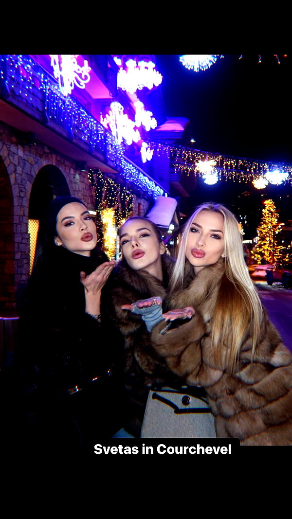 nomagdalina instagram image archive image