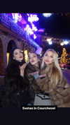 nomagdalina Altpins Profile Picture