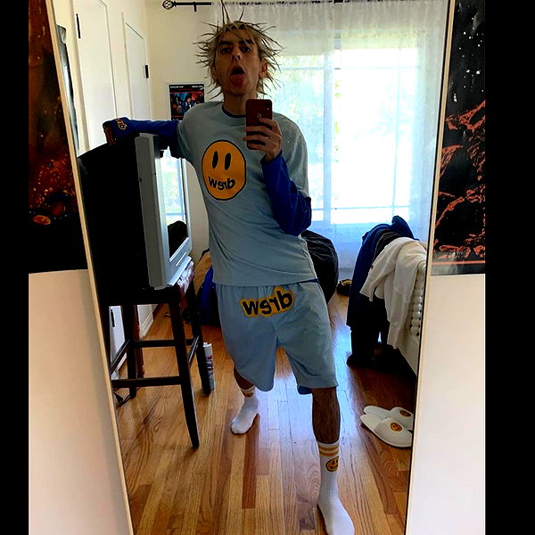 lilbieber instagram image archive image
