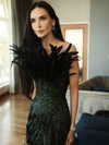 demimoore Altpins Profile Picture