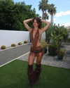 katelynernst3 Altpins Profile Picture