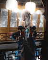 gallery_cosplayer Altpins Profile Picture