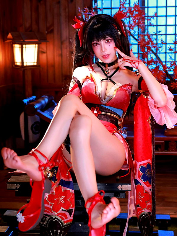 shuimiaoaqua instagram image archive image
