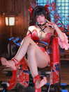 shuimiaoaqua Altpins Profile Picture