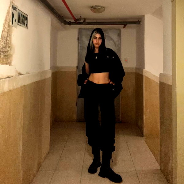 ayash.hila instagram image archive image