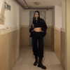ayash.hila Altpins Profile Picture