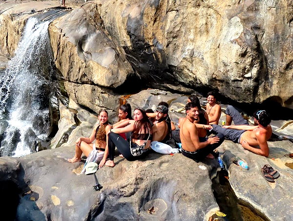 tamar_tsur instagram image archive image
