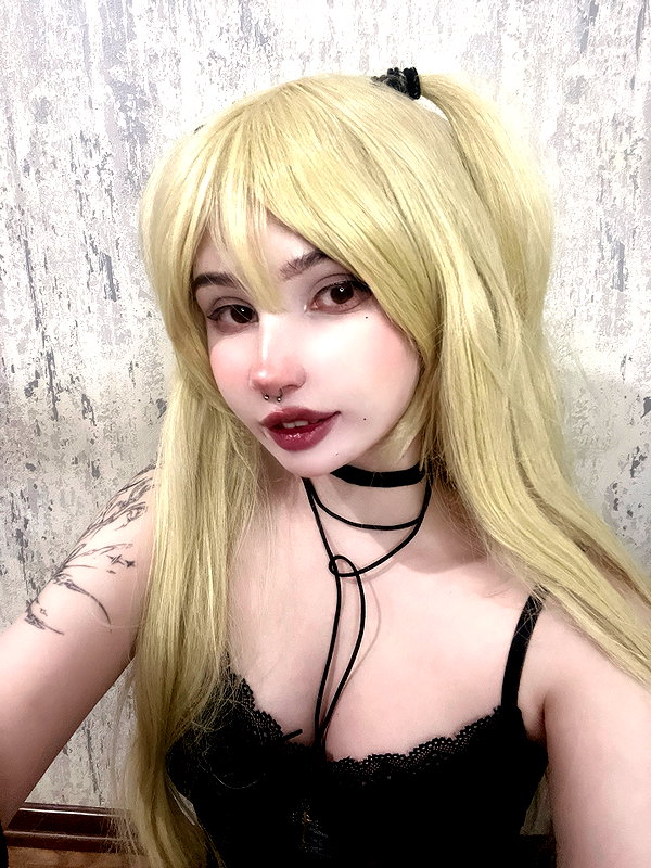 alskohope instagram image archive image