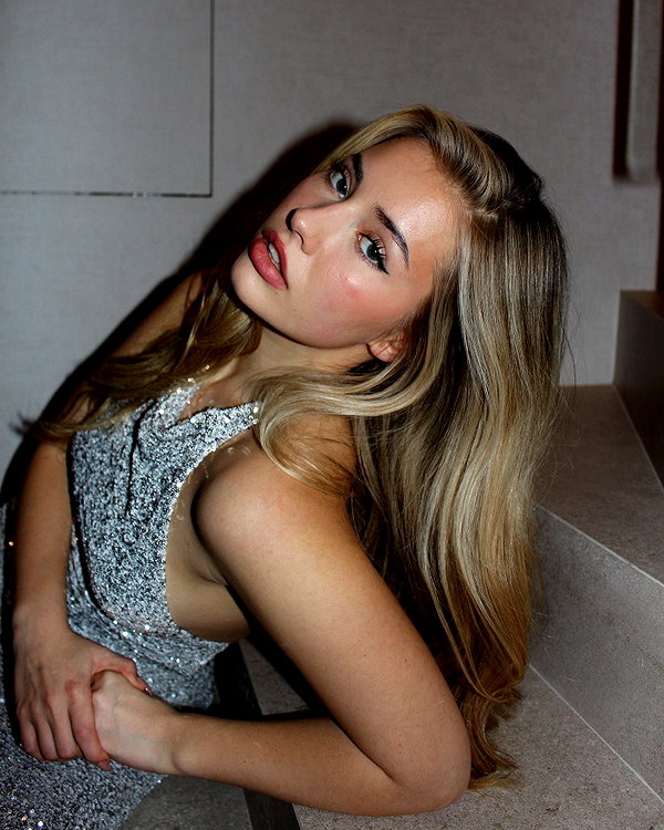 tatianakaer instagram image archive image