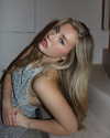 tatianakaer Altpins Profile Picture
