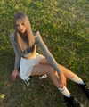 hh.yyy_ Altpins Profile Picture
