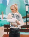 nicolekidman Altpins Profile Picture