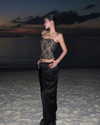 fair_mua Altpins Profile Picture