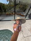 itshayleydavies Altpins Profile Picture