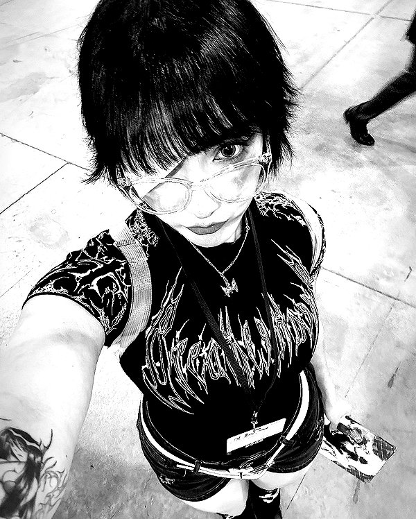 grogusmami instagram image archive image