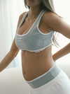 roni.benshushan Altpins Profile Picture