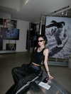 dear.zia Altpins Profile Picture
