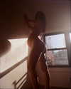 emrata Altpins Profile Picture