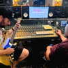 cannonstheband Altpins Profile Picture