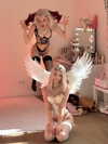 milkiwifey Altpins Profile Picture