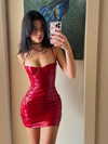 vanessa.rhd Altpins Profile Picture