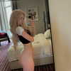 aly.revolver Altpins Profile Picture