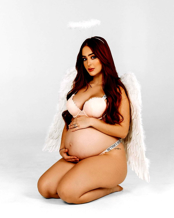 nicollefigueroaa instagram image archive image