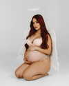 nicollefigueroaa Altpins Profile Picture